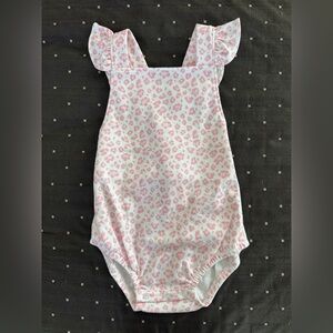 NWT Nellapima Bubble